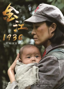 亚洲国产精品线在线观看